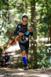 BIB: 
                            <button type="button" onclick="openModal(18964511)" class="btn btn-primary btn-sm float-right btn-popup" data-toggle="modal" data-target=".modal-high-quality">
                        <i class="fas fa-shopping-cart"></i> Add to Cart
                    </button>
                                            <button type="button" onclick="isThisMe(18964511, true)" class="btn btn-success btn-sm float-right btn-popup btn-isme hidden" data-toggle="tooltip" data-placement="bottom" title="นี่คือรูปของคุณใช่ไหม คลิกที่นี่เพื่อเอาเข้าอัลบั้ม">
                        <i class="fas fa-plus"></i> Add to album
                    </button>
                    <button type="button" onclick="isThisMe(18964511, false)" class="btn btn-warning btn-sm float-right btn-popup btn-isnotme hidden">
                        <i class="fas fa-ban"></i> Remove from album
                    </button>